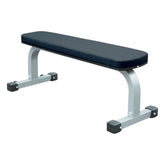 CS1 Flat Bench